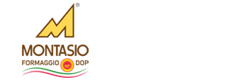 Consorzio Montasio