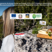 Scegli le montagne delle Alpi Giulie per le vacanze estive