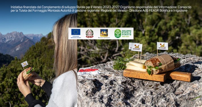 Scegli le montagne delle Alpi Giulie per le vacanze estive