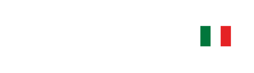 logo ministero agricoltura